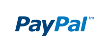 pagar paypal